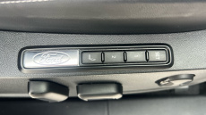 Ford Capri 210kW Select 77kWh 5dr Auto Electric Estate